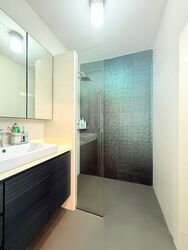 Blk 129 Lorong Ah Soo (Hougang), HDB 5 Rooms #613666341